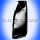 Innenecke Kabine Chevrolet Chevy PickUp Truck RH C10 C20 C30 K10 K20 K30 73-87