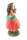Hula Girl Hula Doll Wackelfigur Armaturenbrett Spielzeugfigur Hot Rod ALOA HULA DOLL BOY