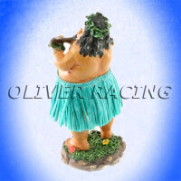 Local Guy Hula Doll