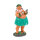 Local Guy Hula Doll