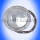 DIFFERENZIALDECKEL CHROM 8,2" 8.5 in. 10-Bolt OHNE Einfüllschraube Buick Chevrolet GMC Oldsmobile Pontiac