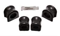 STABILISATORGUMMI SATZ Chevrolet GMC 83-94 S10 Blazer...