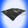 MOTORHAUBE CHEVY PU 81-87 4" COWL IND: