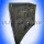 MOTORHAUBE CHEVY PU 81-87 4" COWL IND: