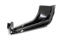 SEITEN SCHWELLER Re. RH Chevy Chevrolet PickUp C10 C20 K10 K20 K30 73 74 75 76 -87