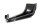 SEITEN SCHWELLER Re. RH Chevy Chevrolet PickUp C10 C20 K10 K20 K30 73 74 75 76 -87