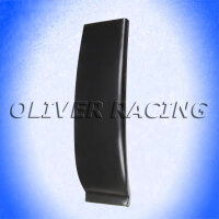 Karosserie ECKE Chevrolet Chevy Pick Up Truck 73 74 75 76 77 78 79 80 81-87 RH