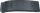 Karosserie ECKE Chevrolet Chevy Pick Up Truck 73 74 75 76 77 78 79 80 81-87 RH