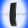 Karosserie ECKE Chevrolet Chevy Pick Up Truck 73 74 75 76 77 78 79 80 81-87 RH