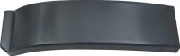 Karosserie ECKE Chevrolet Chevy Pick Up Truck 73 74 75 76...