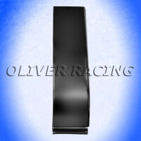 Karosserie ECKE Chevrolet Chevy Pick Up Truck 73 74 75 76...