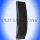 Karosserie ECKE Chevrolet Chevy Pick Up Truck 73 74 75 76 77 78 79 80 81-87 LH