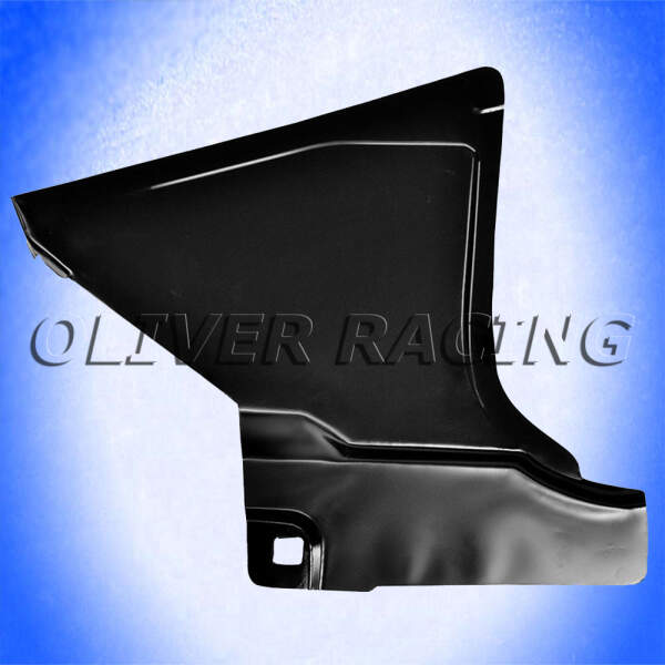 REPARATURBLECH Kabine Chevrolet Chevy Pick Up Truck 73 74 75 76 77 78 79-87 RH