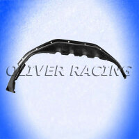 RADINNENLAUF CHEVY PU RH 73-87