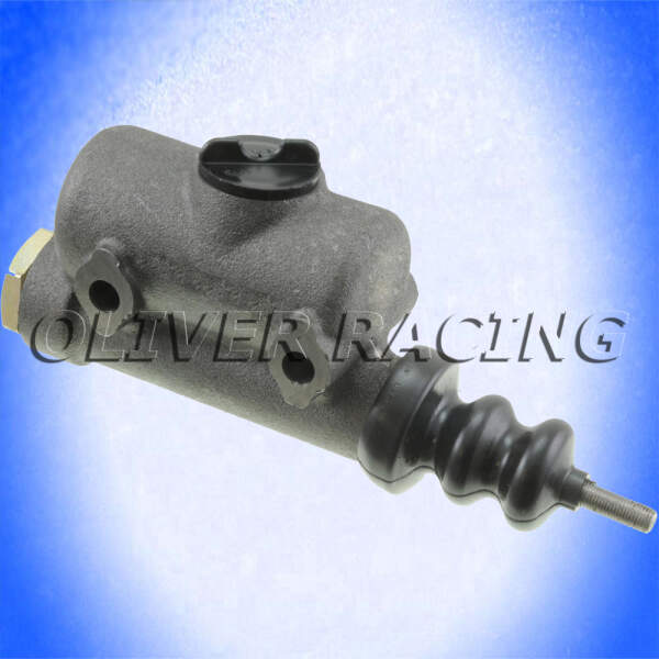Hauptbremszylinder Chevrolet GMC TRUCK 3G 52 53 54 55 56 57 58 59