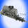 Hauptbremszylinder Chevrolet GMC TRUCK 3G 52 53 54 55 56 57 58 59