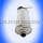 AUSPUFFTOPF Schalldämpfer vorne Chevrolet Express Van 1500 2500 SAVANA 1500 2500 QUIET FLOW-SS