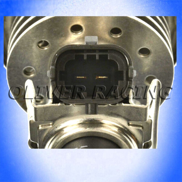AD Blue Injektor Diesel Kat 3,0 V6 Diesel