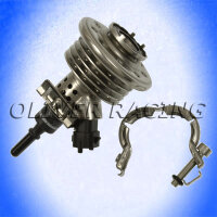 AD Blue Injektor Diesel Kat 3,0 V6 Diesel