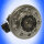 AD Blue Injektor Diesel Kat 3,0 V6 Diesel