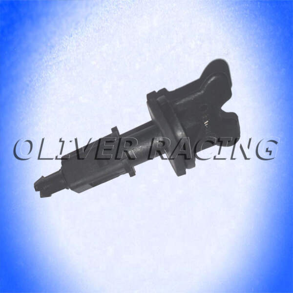 ABLASSHAHN KÜHLER Ford Lincoln Mercury