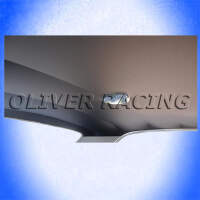 Dachhimmel perforiert COUPE Chevrolet Chevelle 69-72...