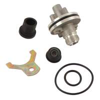 Tachoritzel Gehäuse Tachoantrieb th350/700r4 40-45...