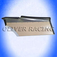 Türverkleidung Chevelle 70 71 72 Coupe Hardtop...