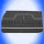 Türverkleidung Chevelle Coupe Cabrio vorne schwarz 70 71 72 Türpappe