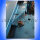 BODY SHIM 1.6MM 10 Stk  Chevrolet Camaro Chevelle Nova Impala El Camino ua60-73