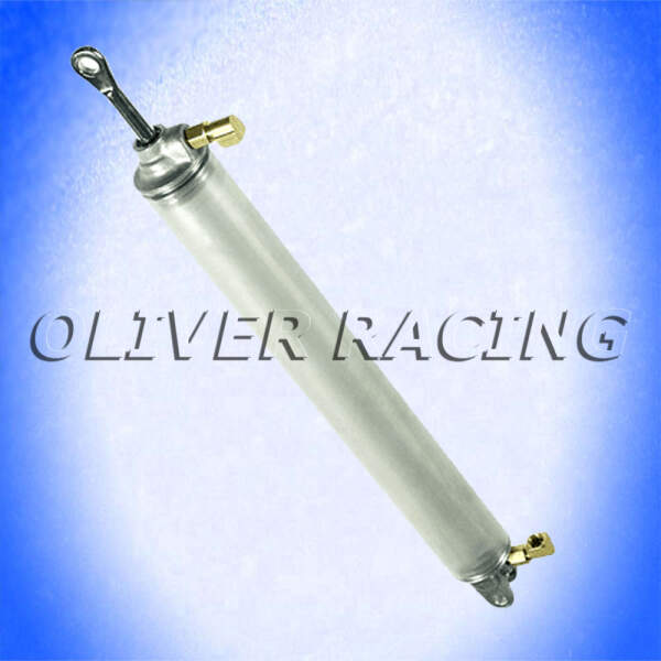 Hydraulikzylinder Cabrio Dach Cadillac Buick Oldsmobile 54 55 56 Stempel Zylinder