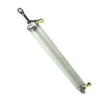 Hydraulikzylinder Cabrio Dach Cadillac Buick Oldsmobile...