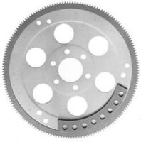 FLEXPLATE WANDLERAUFNAHME Olds Motor