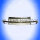 KÜHLERGRILL ASTRO VAN CHROM GRAU SILBER 95 96 97 98 99 00 01 02 03 04