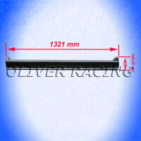 Schweller Reparaturblech rechts G10 G20 G30 Chevrolet GMC