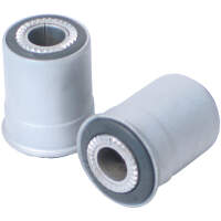 Zugstrebengummi am Querlenker Mercury Cougar 1967 Paar