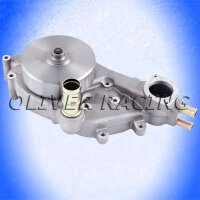 Wasserpumpe Cadillac CTS Chevrolet Corvette Pontiac G8...