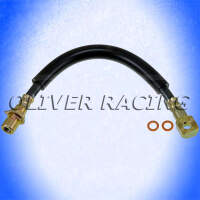 Bremsschlauch vorne rechts Chevrolet GMC 1995-2004 Blazer...