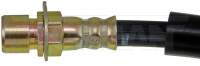 Bremsschlauch vorne rechts Chevrolet GMC 1995-2004 Blazer...