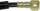 Bremsschlauch vorne rechts Chevrolet GMC 1995-2004 Blazer S10 Jimmy Sonoma