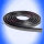 Kofferraumdichtung Plymouth Barracuda Fastback 1967 1968 1969 Trunk Seal