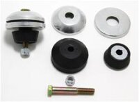 Motorlagerbock Universal PAAR