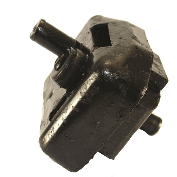 Motorlagerbock Ford vorne links