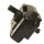 Motorlagerbock Ford vorne links
