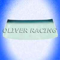 Windschutzscheibe Frontscheibe  COUPE Chevrolet Camaro...