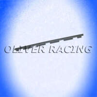 Fensterschachtleiste Chevrolet ASTRO VAN GMC Safari Van...