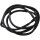 Windschutzscheibe Bel Air Dynamic 88 Catalina 61-62