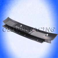 WASSERKASTEN ABDECKUNG Pontiac  FIREBIRD 1967 1968 1969...