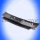 WASSERKASTEN ABDECKUNG Pontiac  FIREBIRD 1967 1968 1969 Reparaturblech Gitter