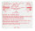 DECAL Buick Wagenheber